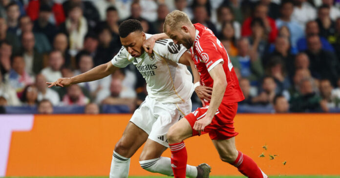 mbappe 3 1200x630.jpg