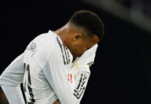 mbappe 4 1200x630.jpg