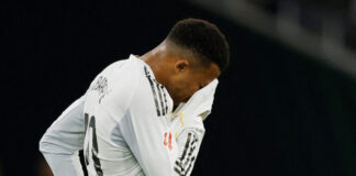 mbappe 4 1200x630.jpg