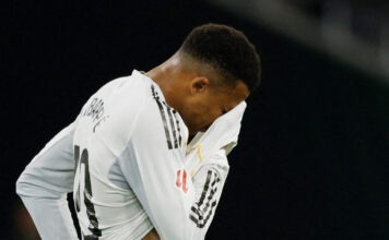 mbappe 4 1200x630.jpg