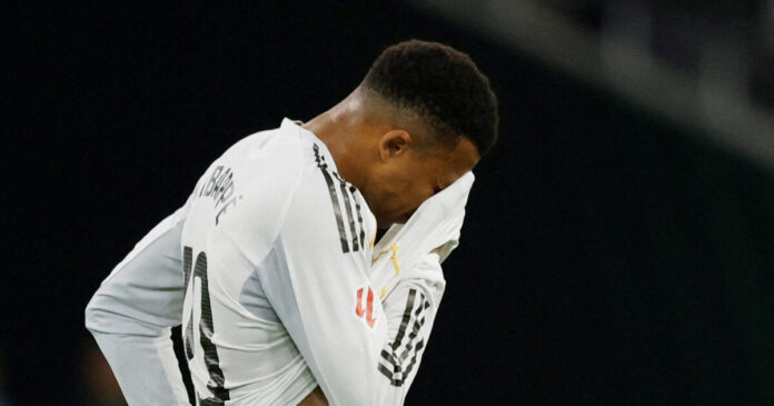 mbappe 4 1200x630.jpg