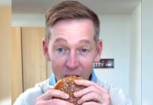 mcdonalds2 1200x630.jpg