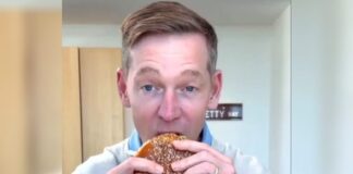 mcdonalds2 1200x630.jpg
