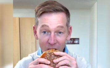 mcdonalds2 1200x630.jpg