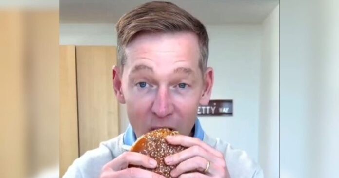 mcdonalds2 1200x630.jpg