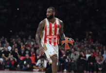 «Ο Ολυμπιακός έχει προχωρημένες επαφές με τον Κόντι Μίλερ Μακιντάιρ» σύμφωνα με ιταλικό podcast mcintair 1200x630.jpg