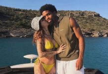 mckisic 1200x630.jpg