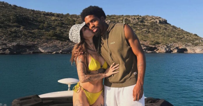 mckisic 1200x630.jpg