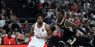 mckissik 1200x630.jpg