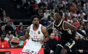 mckissik 1200x630.jpg