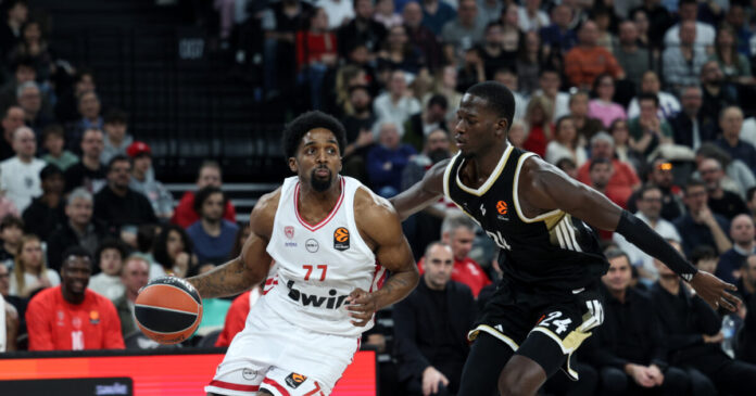 mckissik 1200x630.jpg mckissik 1200x630.jpg