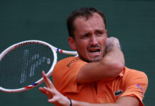 medvedev reuters 1200x630.jpg