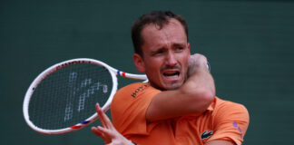 medvedev reuters 1200x630.jpg