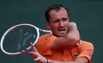 medvedev reuters 1200x630.jpg