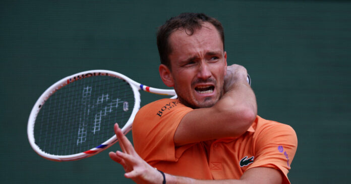 medvedev reuters 1200x630.jpg