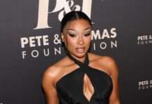 megan thee stallion 1200x630.jpg