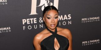 megan thee stallion 1200x630.jpg