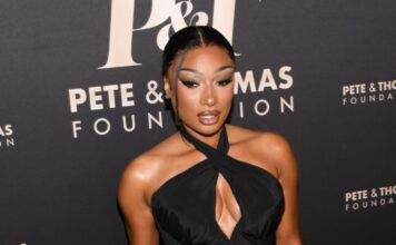 megan thee stallion 1200x630.jpg