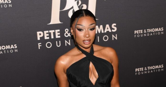 megan thee stallion 1200x630.jpg