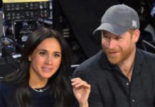meghan markle prince harry 03042026 1200x630.jpg