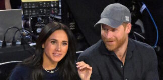 meghan markle prince harry 03042026 1200x630.jpg