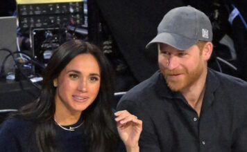 meghan markle prince harry 03042026 1200x630.jpg