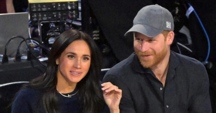meghan markle prince harry 03042026 1200x630.jpg