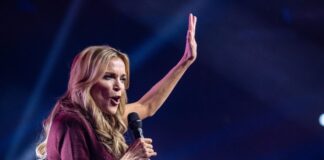 megyn kelly 1200x630.jpg