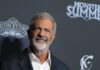 mel gibson 1200x630.jpg