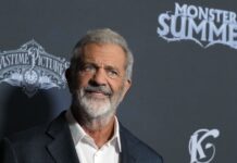 mel gibson 1200x630.jpg