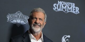 mel gibson 1200x630.jpg