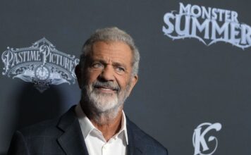 mel gibson 1200x630.jpg