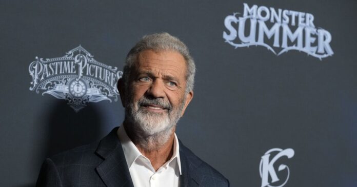 mel gibson 1200x630.jpg