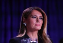 melania 1 1200x630.jpg