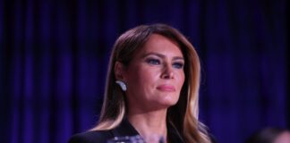 melania 1 1200x630.jpg