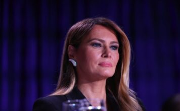 melania 1 1200x630.jpg