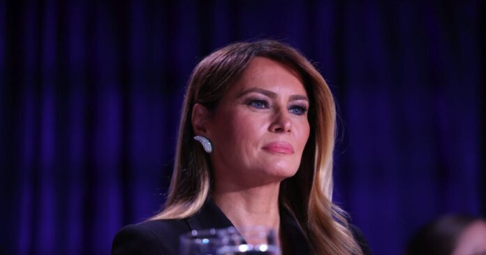 melania 1 1200x630.jpg
