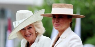 melania camilla 1 1200x630.jpg