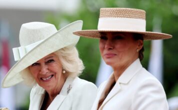 melania camilla 1 1200x630.jpg