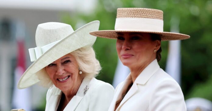 melania camilla 1 1200x630.jpg