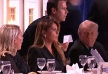 melania trump donald trump 1200x630.jpg