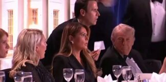 melania trump donald trump 1200x630.jpg