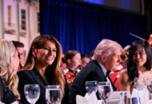 melania trump donald trump r 1200x630.jpg