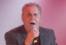 melas ndp 1200x630.jpg