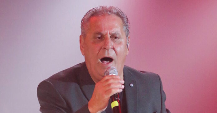 melas ndp 1200x630.jpg