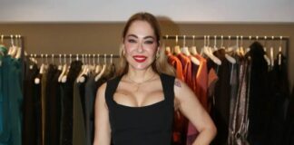 melina aslanidou ndp 1200x630.jpg
