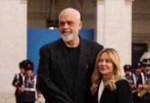 meloni rama 1 1200x630.jpg