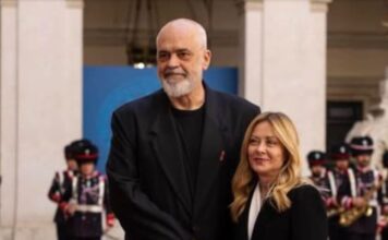 meloni rama 1 1200x630.jpg