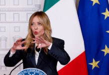 meloni reuters 1 1200x630.jpg
