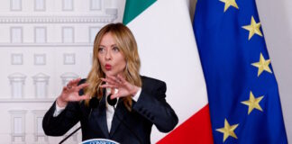 meloni reuters 1 1200x630.jpg